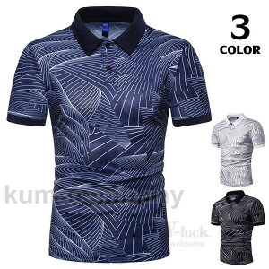 THOM WILLS |Vc Y StEFA gbvX   TVc  POLOVc 40 50ĐV