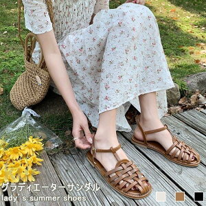 XgbvT_ fB[X T_ OfBG[^[T_ tbg  OfBG[^[ g tbgT_ Xgbv ăT_ C