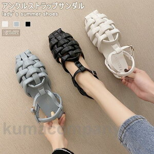 OfBG[^[T_ fB[X T_ tbg XgbvT_ g tbgT_  V[Y  y` Ol܂ C