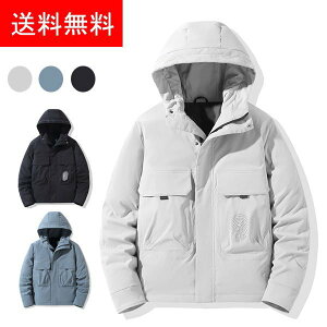 THOM WILLS _EWPbg Y g ~̃WPbg WPbg AE^[  V[g _ER[g  y AEghA JWA  H~ o^C