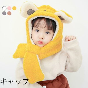 t@[Lbv qp LbY Lbv tFCNt@[ t lbNEH[}[   ӂӂ ̎q j̎q  j  ~V o^C v[g