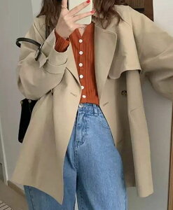 THOM WILLS g`R[g V[g fB[X g` V[gR[g AE^[ t H Vv ꂢ JWA 傫TCY 3L  tH ʋ XvOR[g LfBX[u 