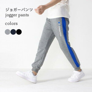THOM WILLS XEFbgpc j WK[pc X|[cEFA t {gX j̎q W[Wpc  TGpc H q o^C v[g