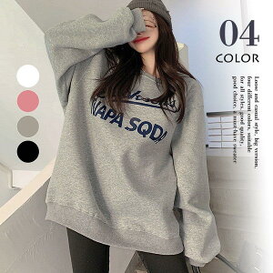 THOM WILLS g[i[ fB[X  S ؍ o^C v[g