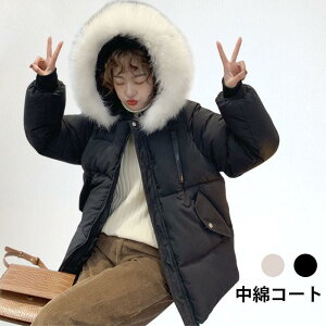 THOM WILLS ȃR[g fB[X ȓ  t[ht tFCNt@[ {[ ȃWPbg AE^[ R[g WPbg   g ~AE^[ o^C v[