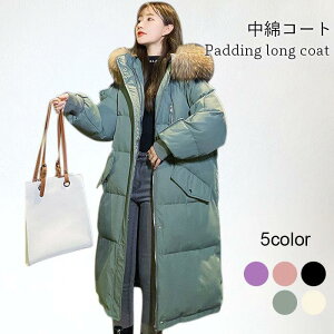 THOM WILLS ȃR[g fB[X OR[g ȃLeBO ȓ t@[t tFCNt@[ t[ht X^hJ[ nClbN o^C v[g