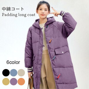 THOM WILLS ȃR[g fB[X OR[g ȃLeBO ȓ O t[ht |Pbgt   g {[ o^C v[g