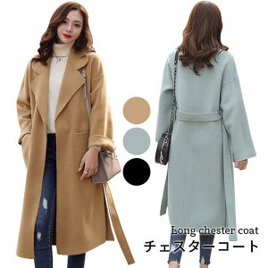 THOM WILLS `FX^[R[g fB[X OR[g `FX^[ R[g |Pbgt Xbg EGXgR  V AE^[  o^C v[g