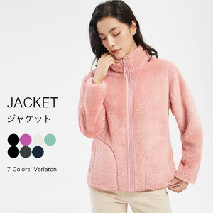 THOM WILLS WPbg fB[X Y fB[XWPbg 2way 2WAY t[X {A  YWPbg   ӂӂ JWA o^C