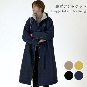 THOM WILLS {AWPbg fB[X ~^[WPbg O OWPbg {A N  g  ~΍ h΍ o^C v[g