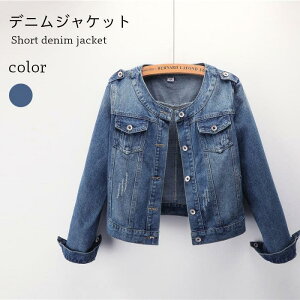 THOM WILLS fjWPbg fB[X GW fj WPbg V[g V[gWPbg  CgAE^[ NbVfj o^C v[g