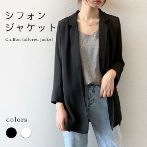 THOM WILLS VtH fB[X e[[hWPbg VtHe[[hWPbg ̌^Jo[ e[[h WPbg VtHWPbg o^C v[g