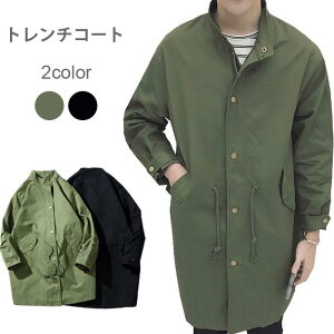 THOM WILLS g`R[g Y R[gAE^[ OR[g nR[g i h Yt@bV YX^C X^hJ[