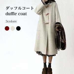 THOM WILLS _btR[g fB[X R[g ~  OR[g _bt vbs[ g AE^[ ~R[g  R[g  XeJ[ o^C v[g