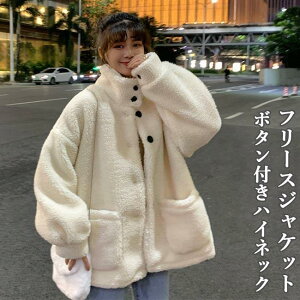 THOM WILLS t[XWPbg fB[X t[XR[g RR WPbg nClbN  ~WPbg  g WPbg ~R[g v[g