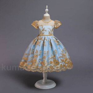 THOM WILLS 3F!VqhX \ tH[}  tBbVe[hX LbYhX OhX WjAhX \ sAm  ܎O RN[