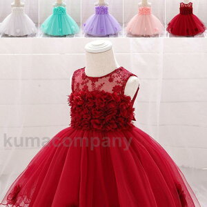 THOM WILLS xr[hX hX ̎q q hX a  hJ p[eB[hX {hX 킢 [X LL t[K[ 70 80 90 