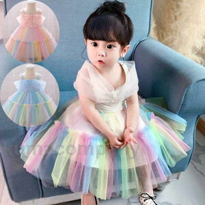 THOM WILLS qhX oYj v[g V \  {Q tH[} hX qhX 80cm 90cm 100cm 110cm 120cm