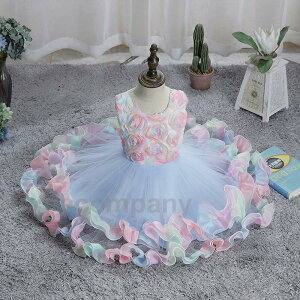 THOM WILLS qhX OhX sAm ̎q p[eB[ \  tH[} WjA t[K[ K[Y a  ܎O Ǝ