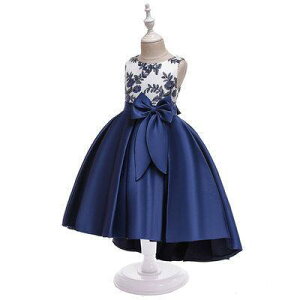 THOM WILLS qhX tH[}sAm\hX LbY tH[}hX qǂhX WjAhX ̎qs[X q