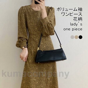 THOM WILLS Os[X fB[X ԕs[X N[lbN  tA {[ t@Xi[t Rt   tďH