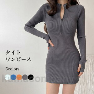 THOM WILLS s[X  fB[X ^Cgs[X V[g ~j䃏s[X VlbN t@Xi[t tF~j u ZNV[ e͐  H~