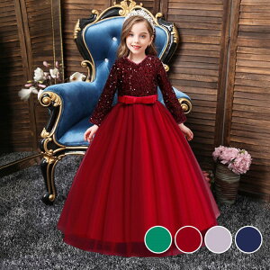 OhX nEB qhX sN ̎q X[c s[X `jbN  wZ lC Ǝ   w  Ǝ a o^C v[g