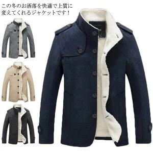 WPbg Y N u] {A ċ Wp[  AE^[ H~ h h {_t  Yt@bV  傫TCY o^C