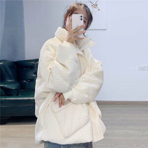 THOM WILLS _EWPbg fB[X AE^[ _ER[g h Wp[ R[g  g h y lC H~ ~ o^C v[g