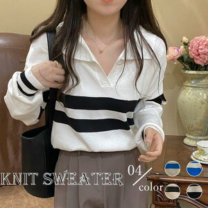 THOM WILLS jbggbvXVlbN ݕtjbg o^C v[g