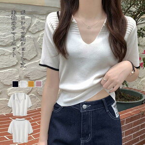 THOM WILLS T}[|jbg fB[X ݕt o^C v[g