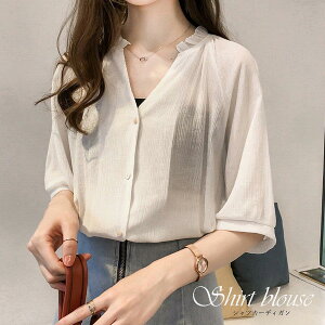 THOM WILLS VcuEX VlbN fB[X VtH  Ăh~ gbvX OJVc ItBX o^C v[g