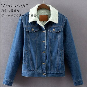 THOM WILLS {A fjWPbgfB[X GW H~  u[ ̎q  g IV l JWA YCN   o^C