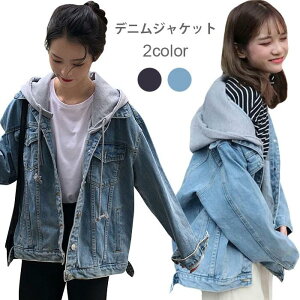 THOM WILLS fjWPbg fB[X GW CgAE^[ JWAAE^[ V[gWPbg t[ht  |Pbgt o^C v[g