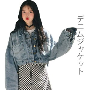 THOM WILLS fjWPbg fB[X GW fj WPbg V[g V[gWPbg  F EHbVH hbvV_[ AE^[ o^C v[g