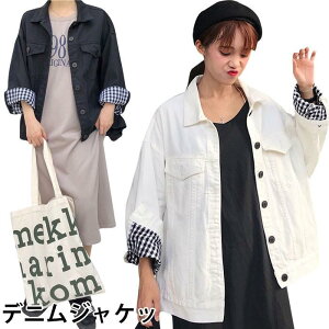 yyVX[p[SALEizTHOM WILLS WPbg fB[X fjWPbg `FbN GW CgAE^[ ؂ւ JWA  I [Y i tH ĐV o^