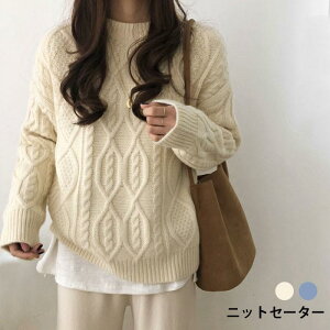 THOM WILLS jbgZ[^[ fB[X P[u҂ P[ujbg Z[^[ EhlbN  gbvX vI[o[  Z[^[ ~V o^C v[g