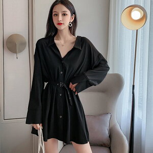 THOM WILLS ~js[X fB[X  Vcs[X V[g EGXg}[N uEXs[X ꂢ VcuEX n o^C v[g