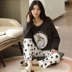 THOM WILLS  Q pW} ƒ ZbgAbv fB[X H ~ [EFA  킢  ㉺Zbg KEFA W X|[cEFA jOEFA o^C v