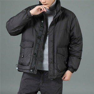 THOM WILLS _EWPbg Y EH[}[WPbg V[g Yt@bV _ER[g H ~ h ۉ ʋC y ^~Ή AEghA o^C