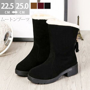 ubN   u[c H~V fB[X Xm[V[Y V[gu[c JWA ۉ {A  V[Y C w o^C v[g