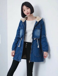 THOM WILLS {A fjR[g fB[X AE^[ H ~ fjWPbg O 傫TCY 3L H~ t[h t fj R[g V[g ؍ t@bV JWA  l