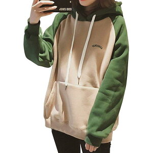 THOM WILLS fB[X p[J[ g[i[ AE^[ Jbg\[ h JWA  XEFbg vI[o[ o^C v[g