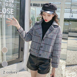 THOM WILLS s[R[g fB[X `FX^[R[g `FbN PR[g g AE^[ H~ WPbg ItBX VR[g V[gR[g ʋ v[g