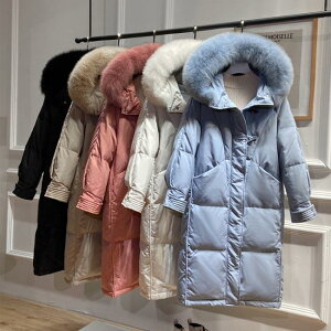 THOM WILLS _ER[g fB[X R[g ~ t[ht_ER[g LeBOR[g t@[ AE^[ ʋ ~R[g h OR[g  v[g