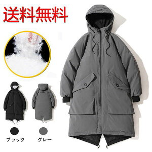 THOM WILLS _EWPbg Y AE^[ PR[g g  t[ht {[ O h h y JWA  ~ ~ o^C