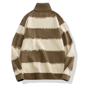 THOM WILLS jbg Y gbvX jbg t[X Y Z[^[ jbg ~ vlbN  nClbN Z[^[ ^[glbN H H~ Yt@bV o^C