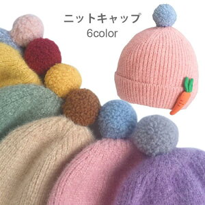 jbgLbv xr[ Ԃ LbY Lbv ujbg nt ||t ̎q j̎q  j  g h΍ ~V o^C v[g