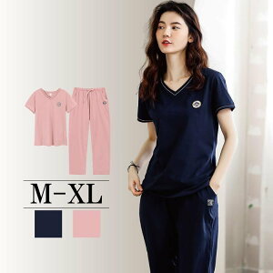 THOM WILLS Q  pW} ƒ fB[X   킢 XEFbg [EFA Oo ZbgAbv ㉺Zbg  X|[cEFA o^C v[g