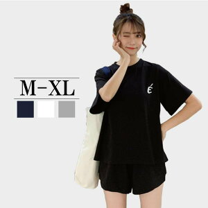 THOM WILLS  Q pW} ƒ fB[X   킢 [EFA Oo ZbgAbv ㉺Zbg  V[gpc X|[cEFA o^C v[g